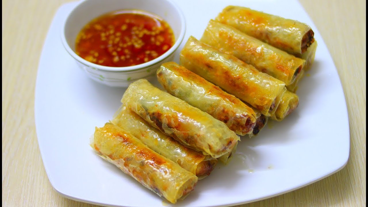 Ram bắp Quảng Ngãi - Món ăn thơm ngon hấp dẫn
